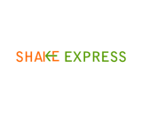 https://www.logocontest.com/public/logoimage/1445992146shake express.png